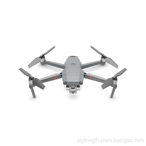 In Sale DJI Mavic 2 Enterprise Advanced 4K HD 1200m Remote control distance long range drone with obstacle sensing